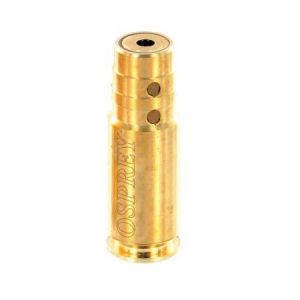 **9mm Bore Sight Universal Laser - Osprey