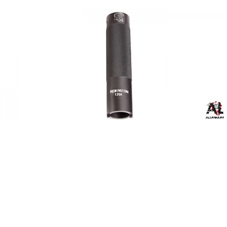 **Forend Socket Wrench for Remington 870 12ga - ATI Outdoors ...