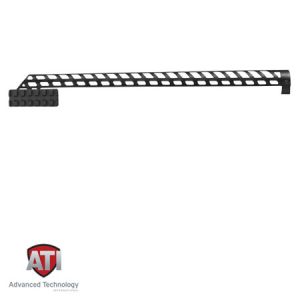 **Mossberg 500 Halo Heatshield Standard - ATI Advanced Technology