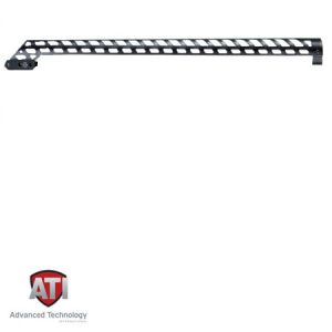 **Remington 870 Halo Heatshield Standard - ATI Outdoors