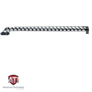 **Winchester 1300 Halo Heatshield Standard - ATI Advanced Technology