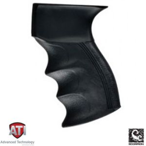 **AK Strikeforce Pistol Grip - ATI Advanced Technology