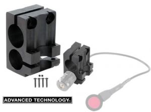 **Hi-Point Laser Mount for 9mm Carbine - ATI Advanced Technolgy