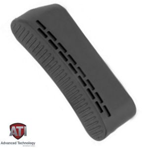 **Buttpad for SKS Stock and SideFolding Stocks - ATI Advanced Technology