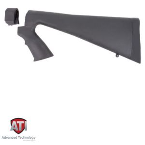 **Pistol Grip Stock for Remington 1100 1187 - ATI Advanced Technology