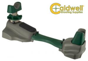 **Steady Rest NXT Rifle Shooting Rest - Caldwell Shooting Supplies