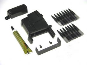 **Feed Clip Kit SSG550 SSG551 - Beta Company