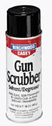 **Gun Scrubber Solvent Degreaser 16oz Aerosol Can - Birchwood Casey