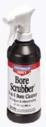 **Bore Scrubber 16oz Plastic Bottle - Gun Cleaner - Birchwood Casey