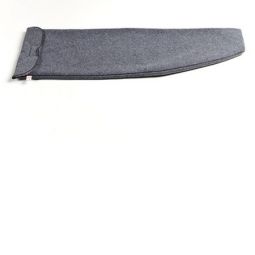 Borestores AK Rifle Case 11x37 - Bore-Store Fabric Gun Sleeve