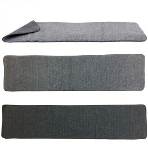 **Rifle Gun Cleaning Mat 12" x 48" - American Made - Bore Stores