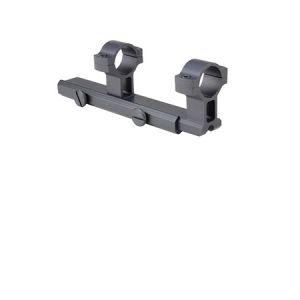 **Colt AR-15  M16 - QD Return to Zero Scope Mount - BSquare