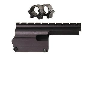 **Browning A-5 12ga Shotgun Mount