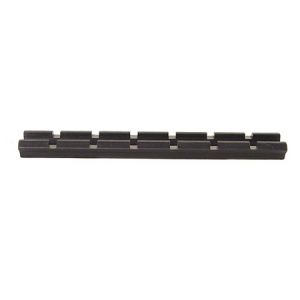 **Marlin 336 1894 1895 and Marlin Camp Scope Mount One Piece B-Square