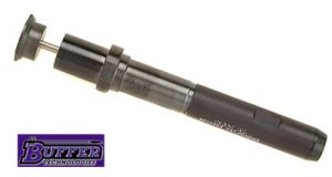 **AR Hydraulic Buffer - Full Stock - Buffer Tech