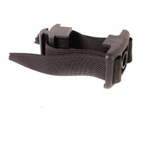 **Mag Cinch Mini 14 Magazine Coupler Mag Cinch - Buffer Technologies