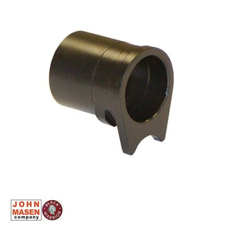 **Standard Barrel Bushing - 1911 45 Auto - Blue Commander - John Masen ...