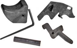 **Ruger 10/22 Accessory Pack - Christie & Christie