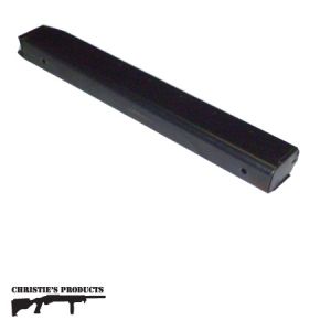 **Reising 30 Round Magazine  Steel .45 ACP  - Christie and Christie