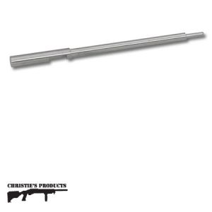 **Reising Titanium Firing Pin Replacement - Christie