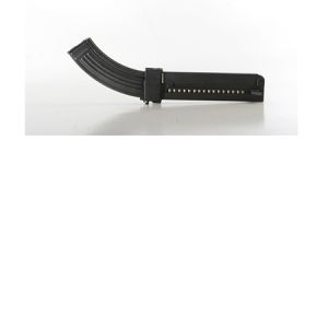 **Easyloader AK-74 Magazine Loader - Cammenga