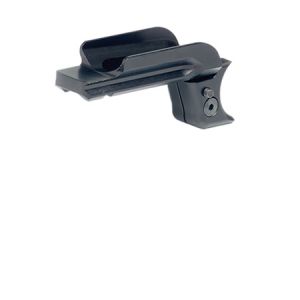 **Beretta Handgun Under Barrel Rail Mount - Command Arms