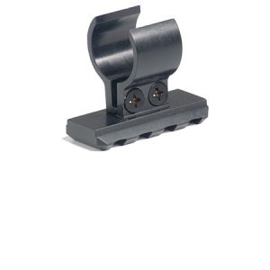 **Barrel Mounted Shotgun Rail Adapter Mount - Command Arms