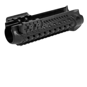 **Remington 870 Picattiny Hand Guard Rail Forearm System - Command Arms