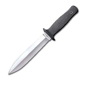 **Peace Keeper I Knife - Carbon V - Cold Steel