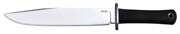 **San Mai III TrailMaster Knife - Cold Steel Knives