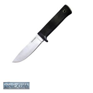 **Master Hunter Stainless Knife - Cold Steel Knives