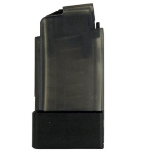 **Scorpion EVO 3 S1 10 Round Factory Magazine - CZ USA