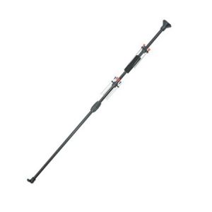 **Predator Blowgun 36 Inch with Safety Block - Includes 12 Darts