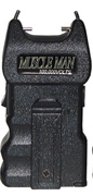 **200000 Volt Stun Gun -  Muscle Man