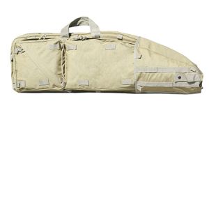 **Compact Tactical Drag Bag - 38 inch - Tan - Galati Gear