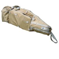**Classic Drag Bag 48 inch Desert Tan - Galati Gear