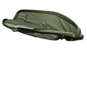 **Jumbo Tactical Drag Bag - Olive Drab - Galati Gear