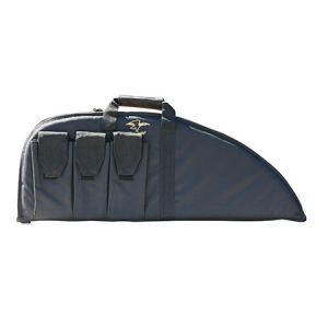 **DC Rifle Case 30 inch - Galati Gear