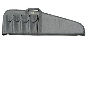 **DC Rifle Case 38 inch - Galati Gear