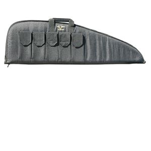 **DC Rifle Case 42 inch - Galati Gear