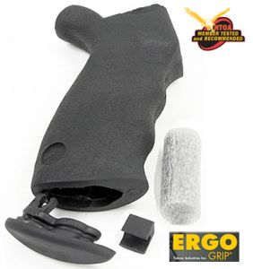 **AR15 M16 Grip Kit - Ergo Grips