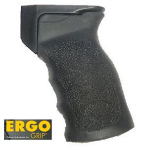 **AK Replacement Tactical Grip - Ergo Grips