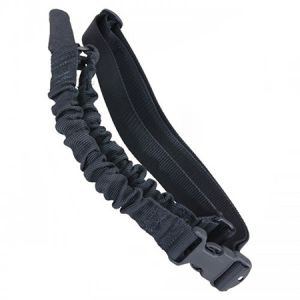 **Single Point Bungee Sling - Ergo Grips