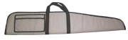 **48 inch Fabric Scoped Rifle Cases