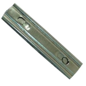 **98 Mauser Stripper Clips - Single or 10 Pack