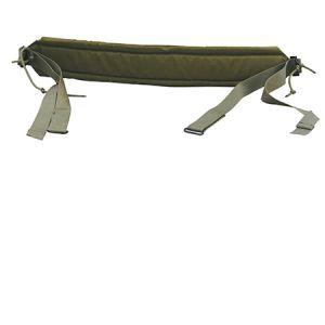 **Olive Drab Universal Rifle Sling