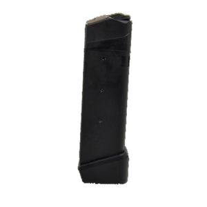 **50 GI Magazine for Glock 20 21 Conversion System - 9 Round Guncrafter