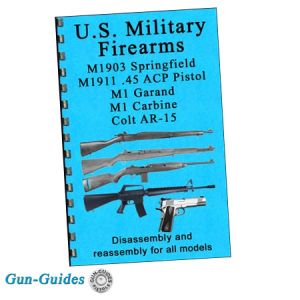 Gun Guide Books: galatiinternational.com