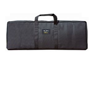 **35 Inch Takedown Shotgun Case - Black - Galati Gear