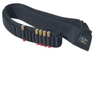 **Shotgun Bandoleer - .410 Bore Caliber - Galati Gear